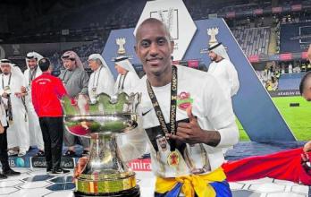 cabalas futbol fin de año