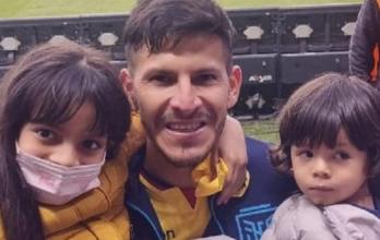 cabalas futbol fin de año