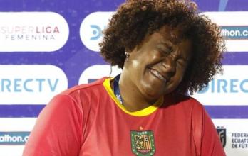 cabalas futbol fin de año