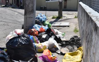 BASURA1