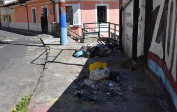 BASURA2
