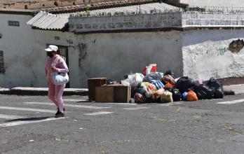 BASURA4