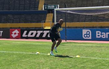 Cumbayá-serieA-LigaPro-fútbol-ecuatoriano