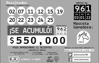 pozo 3en