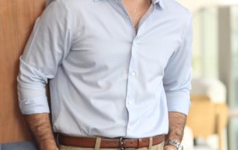 Jorge Acaiturri
