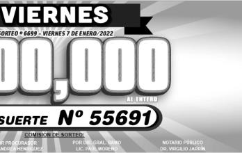 loteria