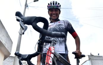 Marcela-Peñafiel-ciclismo-MovistarBestPC