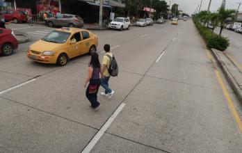 avenida 2