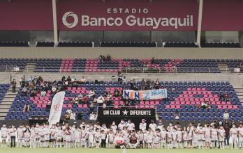 Cóndores-Mónaco-escuela-rugby