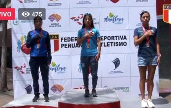 Paola-Pérez-medalla-oro