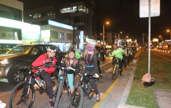 RECORRIDO NOCTURNO CON (7712723)