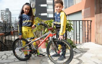 BMX-campeones-panamericanos