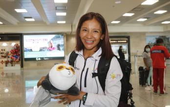 Karla-Jaramillo-marcha-campeona-mundial-equipos