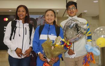 Marcha-campeones-mundial-equipos