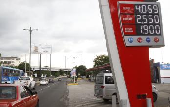 GASOLINA SUPER (7870886)
