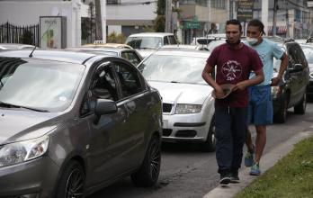 ARTISTAS EN LA CALLE (7893869)