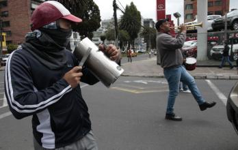 ARTISTAS EN LA CALLE (7893859)