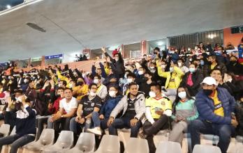 HINCHAS-BARCELONA-ESTADIO-BELLAVISTA