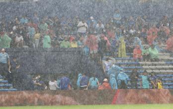 Emelec-Delfín-estadio-Capwell