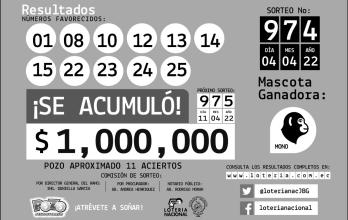 thumbnail_GRANASA - POZO-974 ABR. 4-02