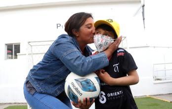 Ñañas-inclusión-discapacidad-fútbol