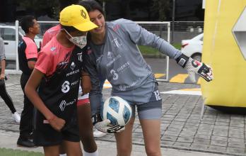 Ñañas-inclusión-discapacidad-fútbol
