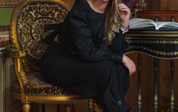 Tatiana Guillén