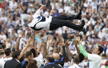 Carlos-Ancelotti-Real-Madrid-Liga