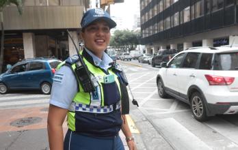 Foto de Sistema Granas (8146635)