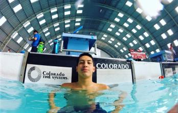 David-Castro-cuencano-nadador
