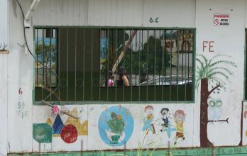 ESCUELAS QUE UTILZAN C (8160606)