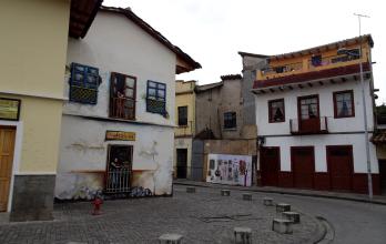 Patrimonio_Cuenca_Barrio_El Vado