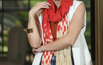 EL LOOK DE MEY...FD_ M (8203291)