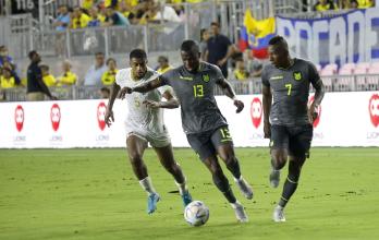 SELECCIÓN-ECUADOR-CABO-VERDE