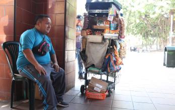COMERCIOS AFECTADOS EN (8393833)