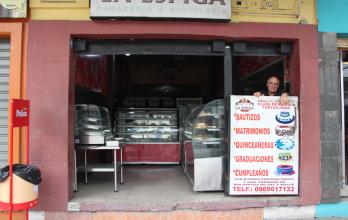 COMERCIOS AFECTADOS EN (8402272)