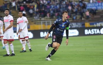 INDEPENDIENTE-DEL-VALLE-LANÚS