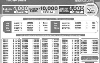 _BOLETIN LOTTO 2745 30 DE JUNIO-04