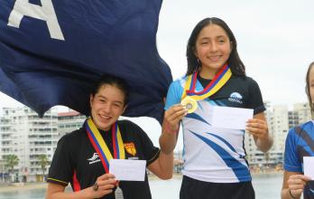 Rafaela-Coello-Quito-nadadora