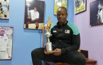 WILLIAM-ARAUJO-COPA-LIBERTADORES