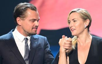 Kate-Winslet-y-Leonardo-DiCaprio.