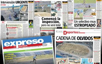 COLLAGE-DEPORTIVO (1)
