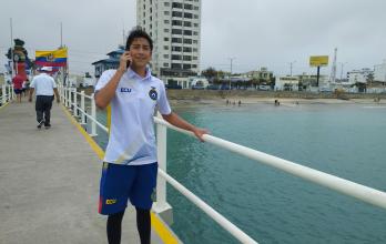 Juan-Aguirre-nadador-ecuatoriano