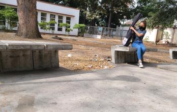 conservatorio 2