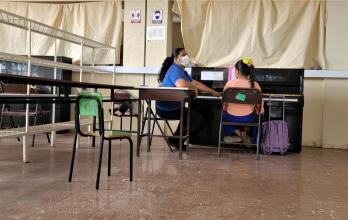 conservatorio 2