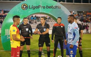 LIGA-PRO-MACARA-AUCAS