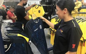 camiseta-selección-ecuatoriana-Mundial