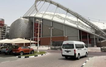 Qatar-Mundial-Expreso