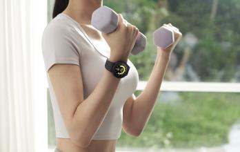 Galaxy Watch 5 Pro