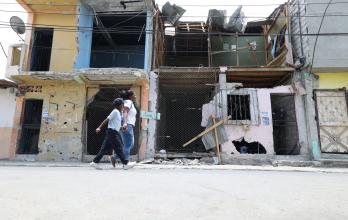 CALLE8 (9070359)